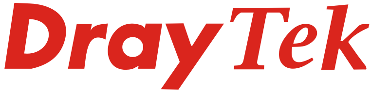 DrayTek