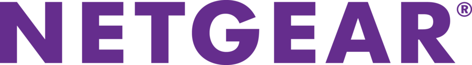 NETGEAR